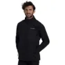 Berghaus Ghlas 2.0 Softshelljakke