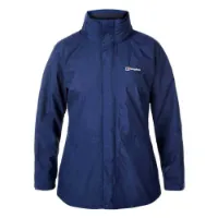 Berghaus Glissade Iii Jakke Berghaus Glissade Iii Jakke