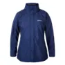 Berghaus Glissade Iii Jakke