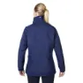 Berghaus Glissade Iii Jakke