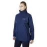 Berghaus Glissade Iii Jakke