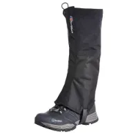 Berghaus Goretex Ii Regular Gamasjer Berghaus Goretex Ii Regular Gamasjer