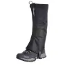 Berghaus Goretex Ii Regular Gamasjer, Black