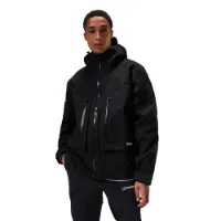 Berghaus Gosforth Jakke Berghaus Gosforth Jakke