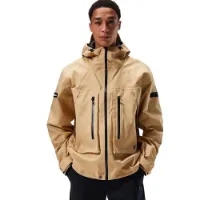 Berghaus Gosforth Jakke Berghaus Gosforth Jakke