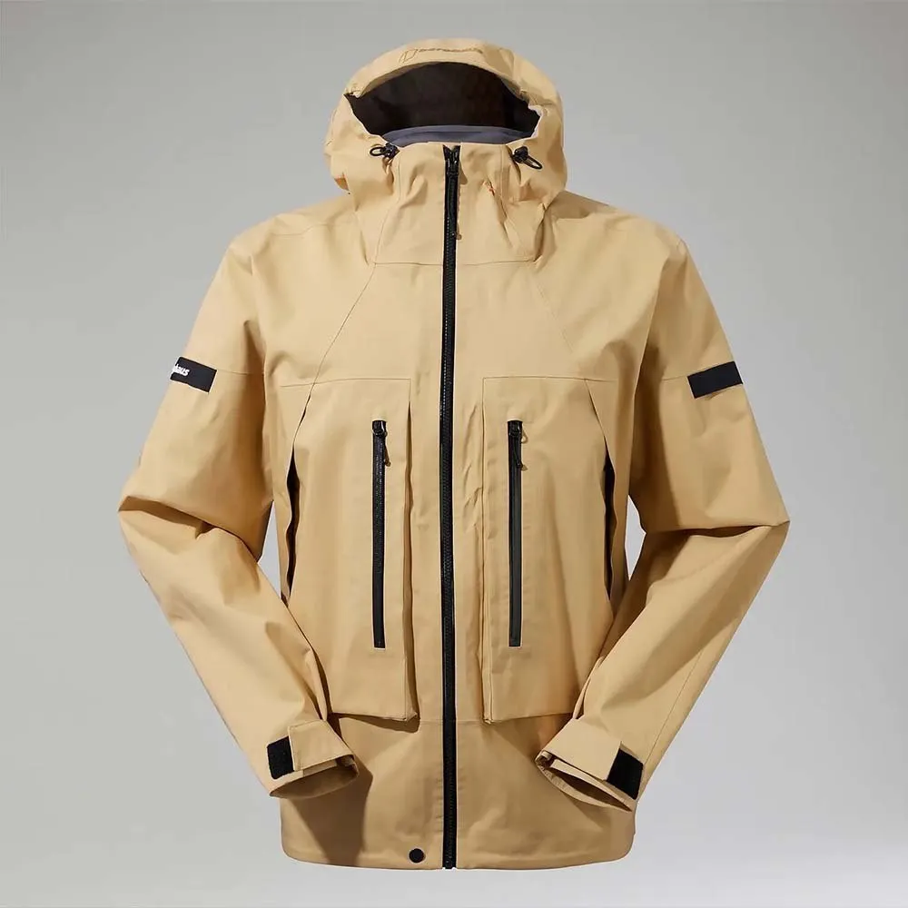 Berghaus Gosforth Jakke Berghaus Gosforth Jakke