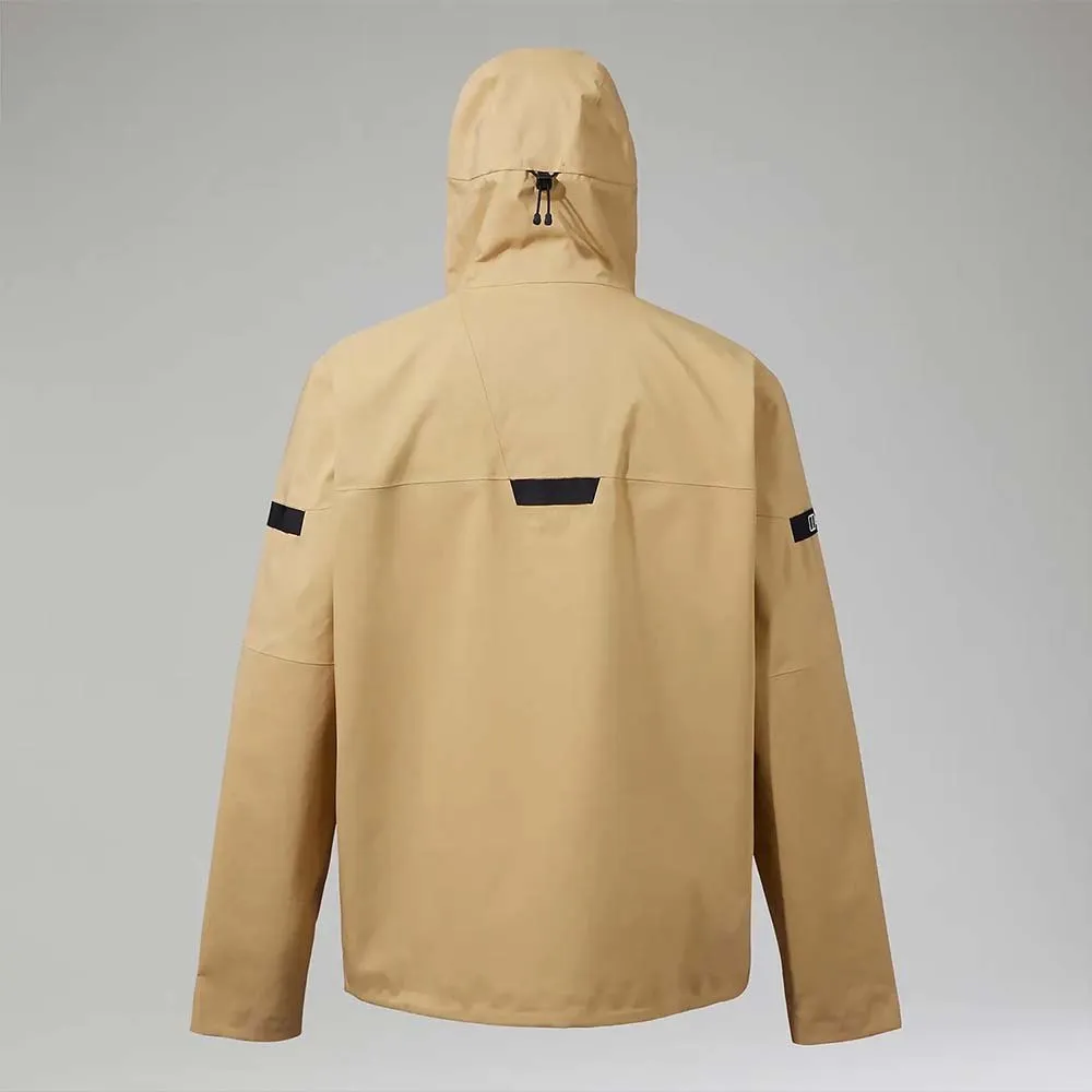 Berghaus Gosforth Jakke Berghaus Gosforth Jakke