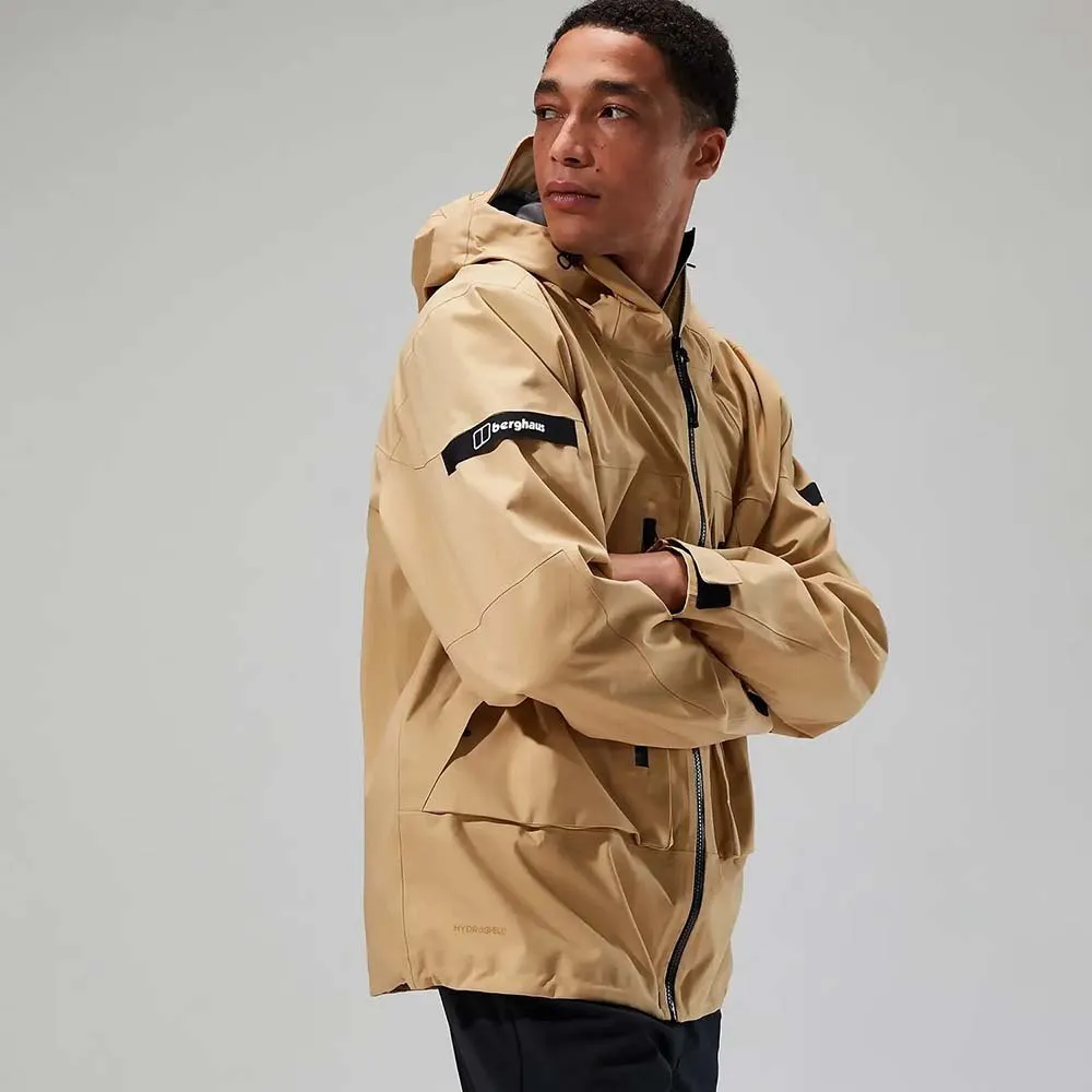 Berghaus Gosforth Jakke Berghaus Gosforth Jakke