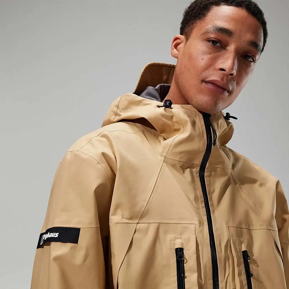 Berghaus Gosforth Jakke Berghaus Gosforth Jakke