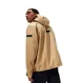 Berghaus Gosforth Jakke