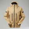 Berghaus Gosforth Jakke