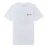 Berghaus Graded Peak Kortarmet T-skjorte