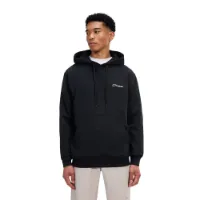 Berghaus Grappled Hettegenser Berghaus Grappled Hettegenser