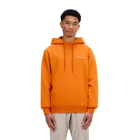 Berghaus Grappled Hettegenser