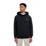 Berghaus Grappled Hettegenser