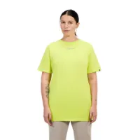 Berghaus Grappled Kortarmet T-skjorte
