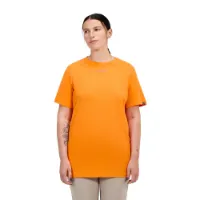 Berghaus Grappled Kortarmet T-skjorte