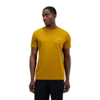 Berghaus Grappled Kortarmet T-skjorte Berghaus Grappled Kortarmet T-skjorte