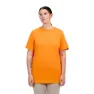 Berghaus Grappled Kortarmet T-skjorte