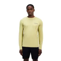 Berghaus Grappled Langarmet T-skjorte Berghaus Grappled Langarmet T-skjorte