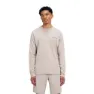 Berghaus Grappled Langarmet T-skjorte