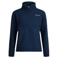 Berghaus Hawksker Fleece