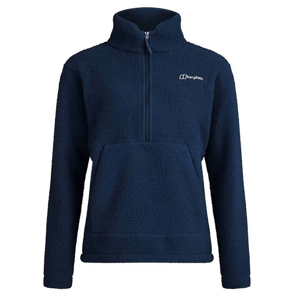 Berghaus Hawksker Fleece, Dusk