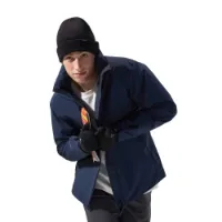 Berghaus Helmor Utility Jakke