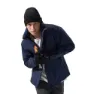 Berghaus Helmor Utility Jakke