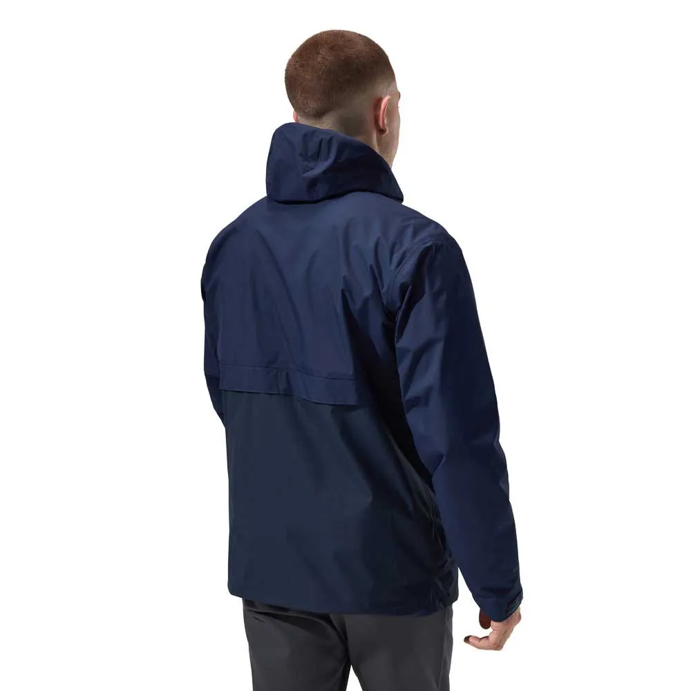 Berghaus Helmor Utility Jakke