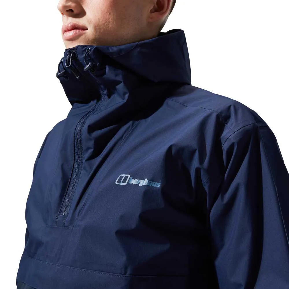 Berghaus Helmor Utility Jakke