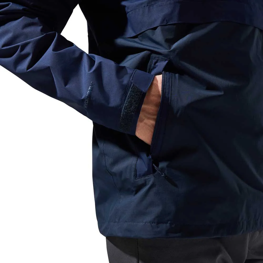 Berghaus Helmor Utility Jakke