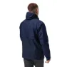 Berghaus Helmor Utility Jakke