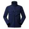 Berghaus Helmor Utility Jakke