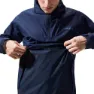 Berghaus Helmor Utility Jakke