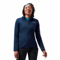 Berghaus Heuberg Jakke Berghaus Heuberg Jakke