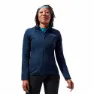 Berghaus Heuberg Jakke