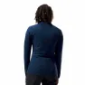 Berghaus Heuberg Jakke