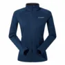 Berghaus Heuberg Jakke
