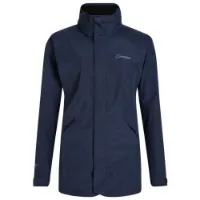 Berghaus Highland Ridge Jakke
