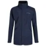 Berghaus Highland Ridge Jakke, Dark blue / dark blue
