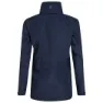 Berghaus Highland Ridge Jakke, Dark blue / dark blue