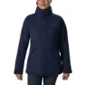 Berghaus Highland Ridge Jakke, Dark blue / dark blue