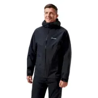 Berghaus Highland Storm 3l Jakke Berghaus Highland Storm 3l Jakke