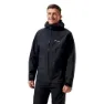 Berghaus Highland Storm 3l Jakke