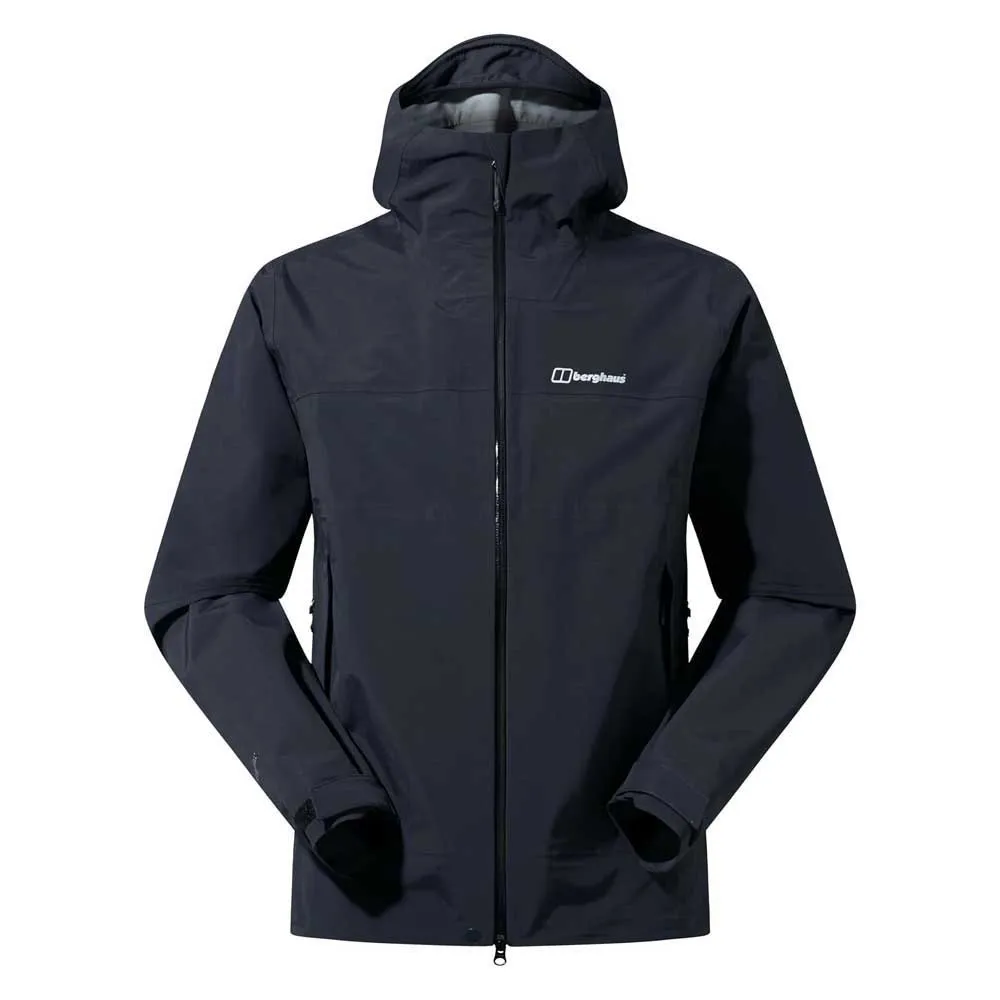Berghaus Highland Storm 3l Jakke Berghaus Highland Storm 3l Jakke