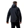 Berghaus Highland Storm 3l Jakke