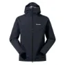 Berghaus Highland Storm 3l Jakke