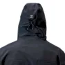 Berghaus Highland Storm 3l Jakke