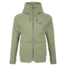 Berghaus Highraise Goretex Softshelljakke